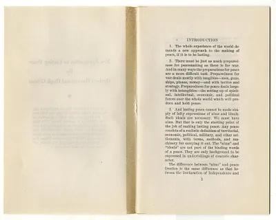 p. 45