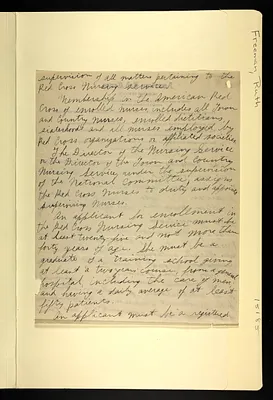 p. 49