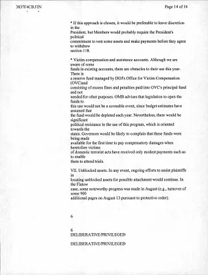 p. 20