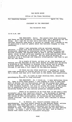 p. 18