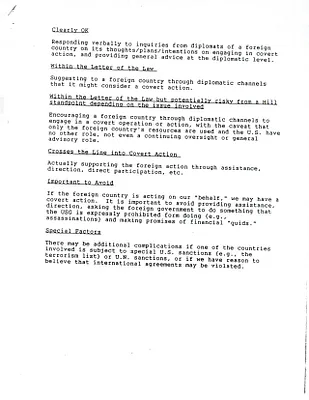 p. 30
