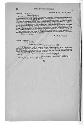 p. 36