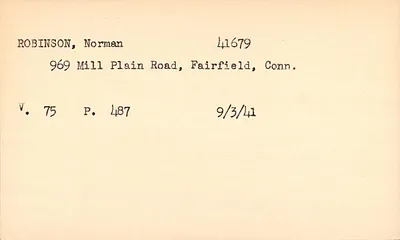 p. 30