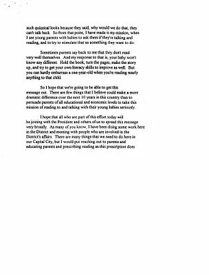 p. 24