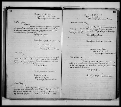 p. 59