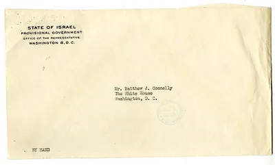 p. 5
