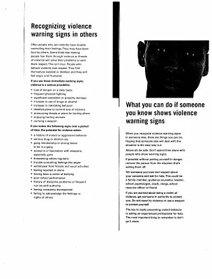 p. 54