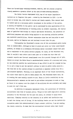 p. 36