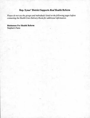 p. 22