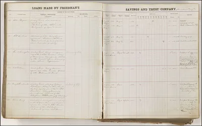 p. 57