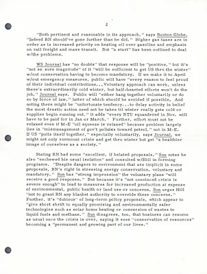 p. 28