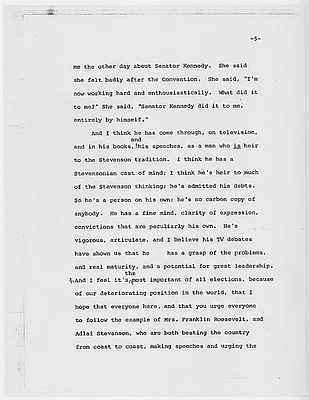 p. 5
