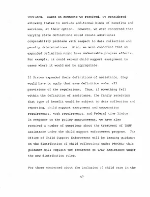 p. 13