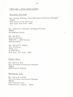 p. 20