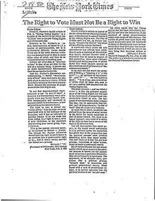 p. 22