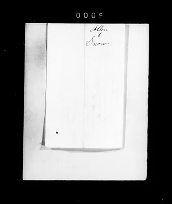 p. 20