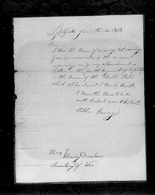 p. 56