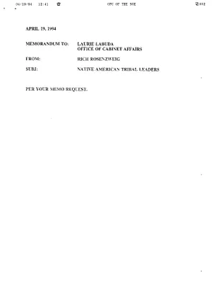 p. 24