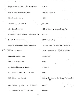 p. 51