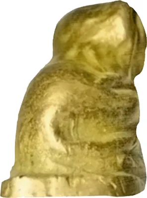 p. 4