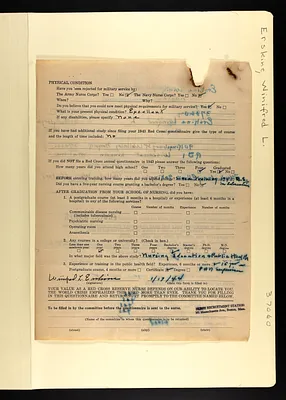 p. 23