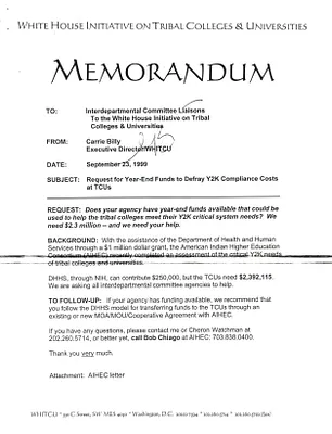 p. 8
