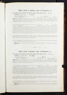 p. 29