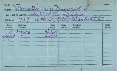 p. 41