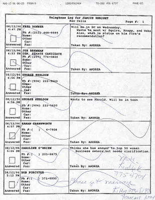 p. 12