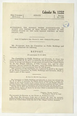 p. 11