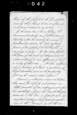 p. 45