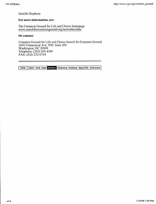 p. 45
