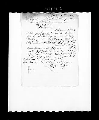p. 40