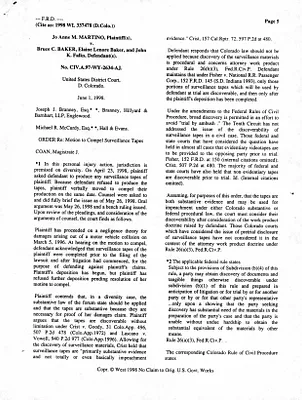 p. 33