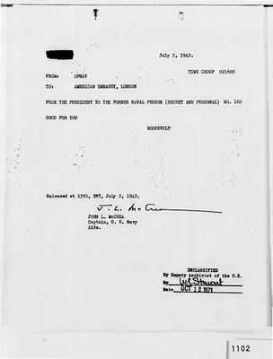 p. 57