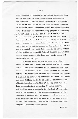p. 24