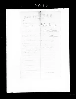 p. 22