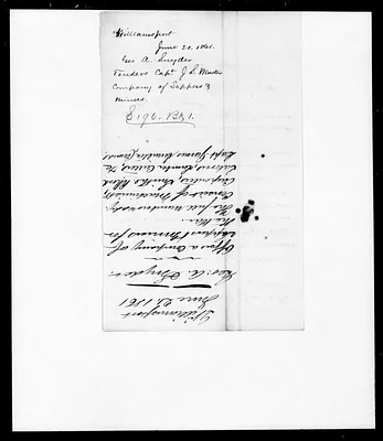 p. 39