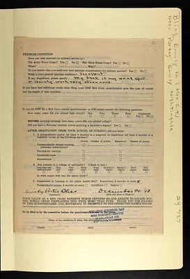 p. 14