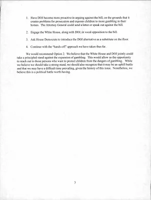 p. 5