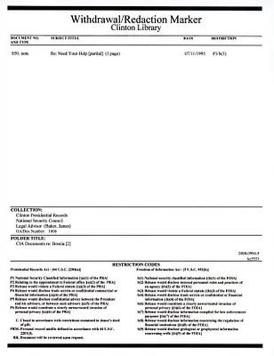 p. 58