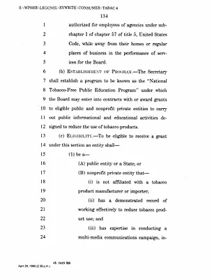 p. 60