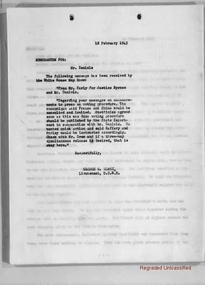 p. 54
