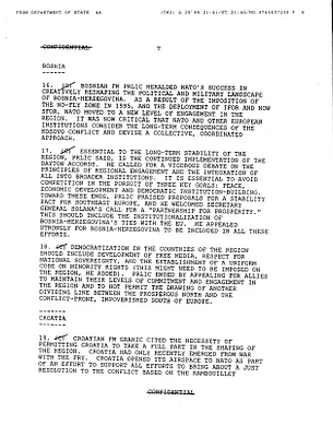 p. 35