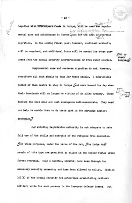 p. 11
