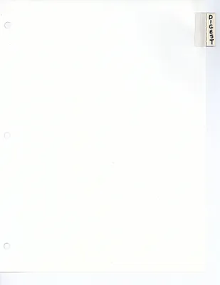p. 28