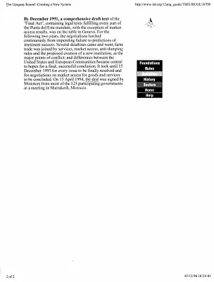 p. 21