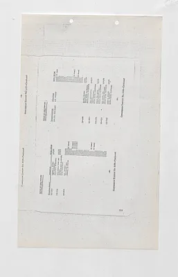 p. 17