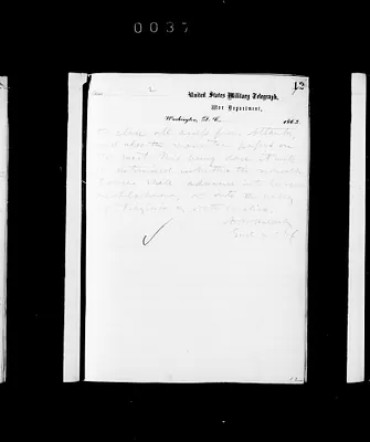 p. 59