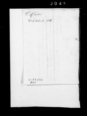 p. 48